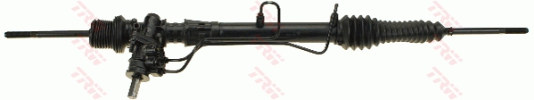 TRW Stuurhuis JRP790