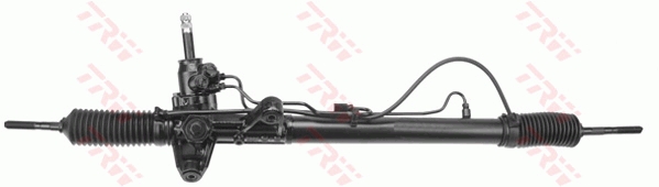 Stuurhuis TRW JRP791