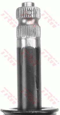 TRW Stuurhuis JRP791