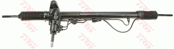 TRW Stuurhuis JRP791