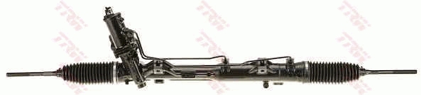 Stuurhuis TRW JRP795