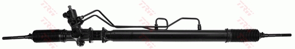 Stuurhuis TRW JRP796