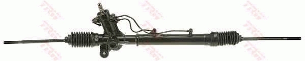 Stuurhuis TRW JRP797