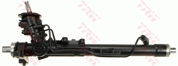 Stuurhuis TRW JRP798