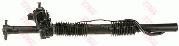Stuurhuis TRW JRP800