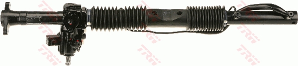 TRW Stuurhuis JRP800