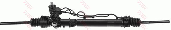 Stuurhuis TRW JRP804