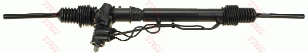 TRW Stuurhuis JRP804