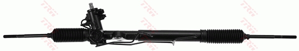 Stuurhuis TRW JRP805