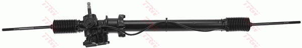 Stuurhuis TRW JRP806