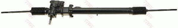 TRW Stuurhuis JRP806
