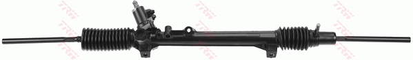 Stuurhuis TRW JRP807