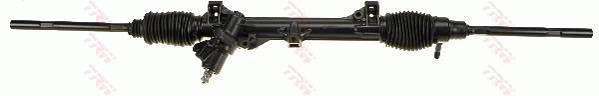 TRW Stuurhuis JRP809