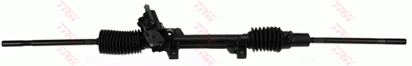 Stuurhuis TRW JRP810