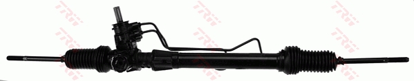 Stuurhuis TRW JRP813