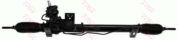 Stuurhuis TRW JRP814