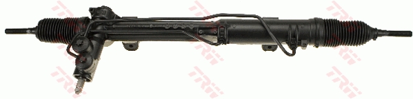 TRW Stuurhuis JRP816