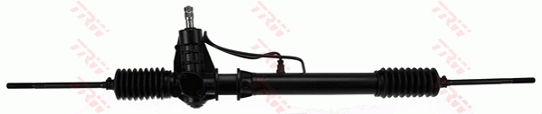 Stuurhuis TRW JRP817