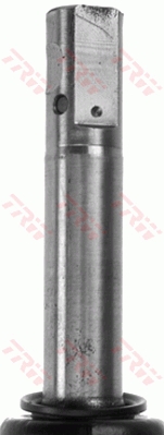 TRW Stuurhuis JRP818