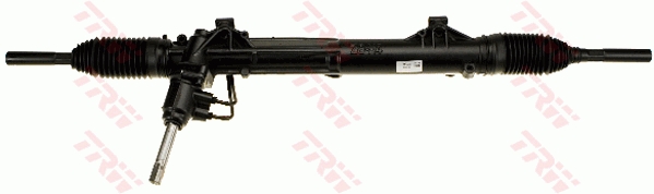 TRW Stuurhuis JRP818