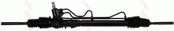 Stuurhuis TRW JRP820