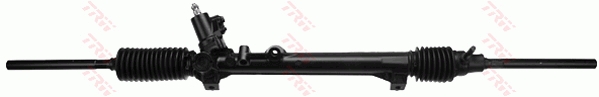 Stuurhuis TRW JRP821