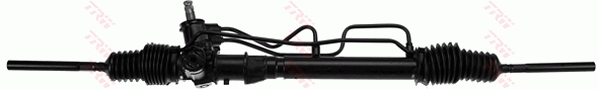 Stuurhuis TRW JRP822