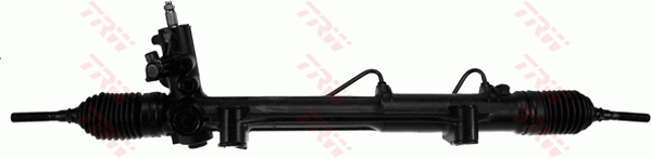 Stuurhuis TRW JRP825