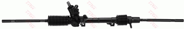 Stuurhuis TRW JRP827