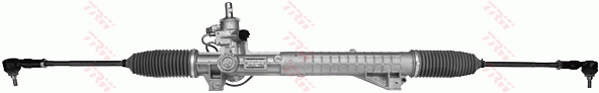 Stuurhuis TRW JRP828
