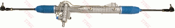 TRW Stuurhuis JRP828