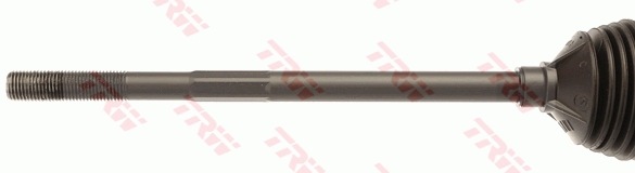 TRW Stuurhuis JRP828