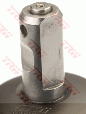 TRW Stuurhuis JRP828