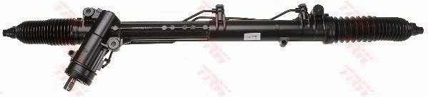 TRW Stuurhuis JRP829