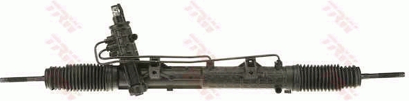 Stuurhuis TRW JRP834