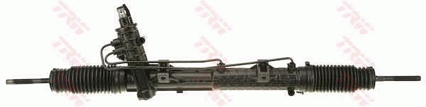 Stuurhuis TRW JRP836