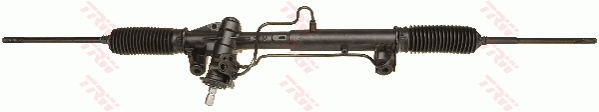 TRW Stuurhuis JRP840