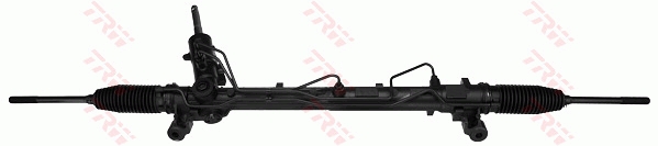 Stuurhuis TRW JRP848