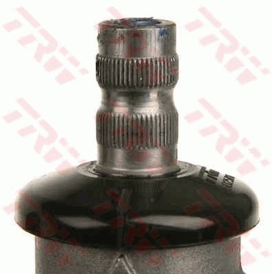 TRW Stuurhuis JRP852