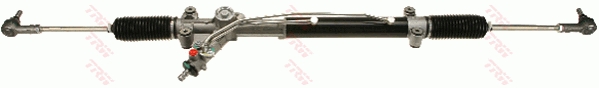 TRW Stuurhuis JRP852