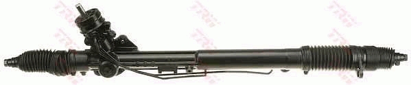 Stuurhuis TRW JRP855
