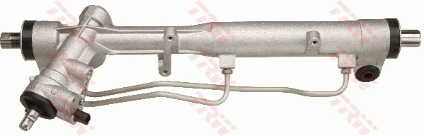 TRW Stuurhuis JRP859