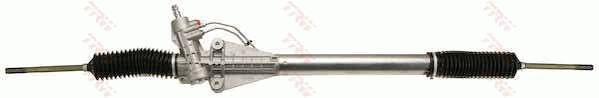 Stuurhuis TRW JRP868