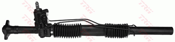 Stuurhuis TRW JRP869