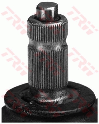 TRW Stuurhuis JRP869