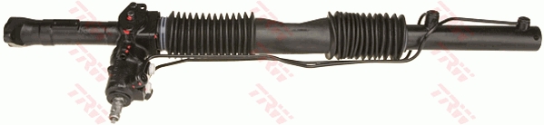 TRW Stuurhuis JRP869