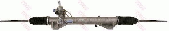 Stuurhuis TRW JRP870