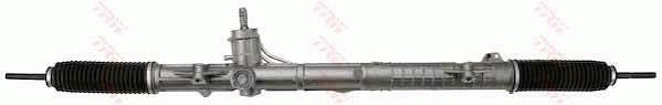 Stuurhuis TRW JRP874