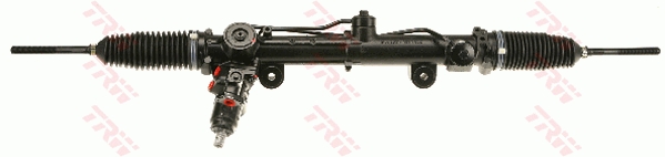 TRW Stuurhuis JRP877