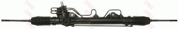 Stuurhuis TRW JRP891